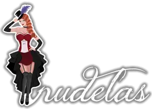 Casada branquinha dando a bunda pro amante - Nudelas