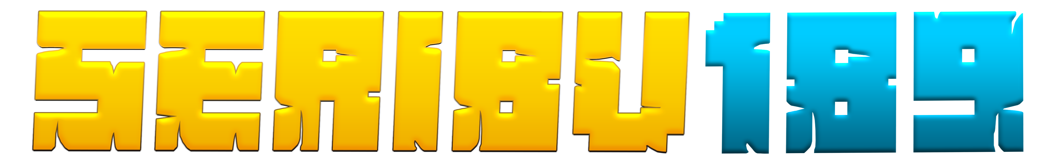 Seribu189 