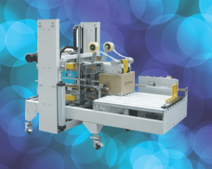 AUTOMATIC-SEALING-MACHINE